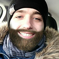 baronich8