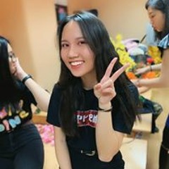 Thuc Nhi