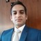 Syed