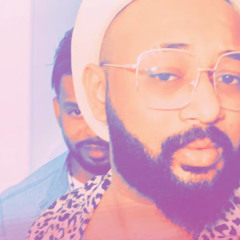 ظروفي صعبه - مصطفى الربيعي دي جي حسون dj hassoun