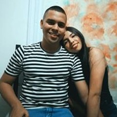 Andrés Felipe Agudelo