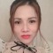 Trang Le