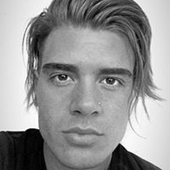 Alexis Casco