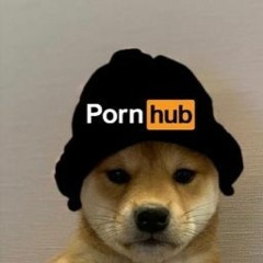 issoagr_