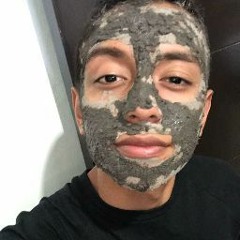 Octavio david gonzalez