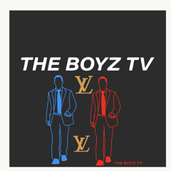 Jordan & Wesley Perez