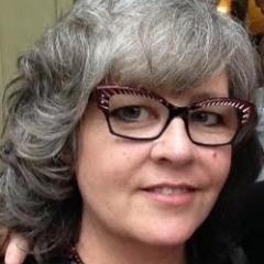 Cindy Holden