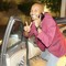 salih