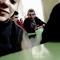 Руся Скавронский