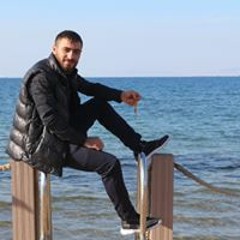 Selman Güneş