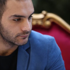 abolfazl malekzadeh