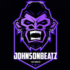 JOHNSONBEATZ_