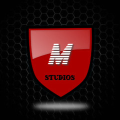 Millonary Records