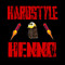 Hardstyle Henno