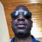 Kaiser Edward Appah