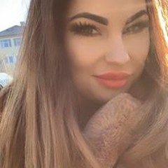 Ewa Steinhardt