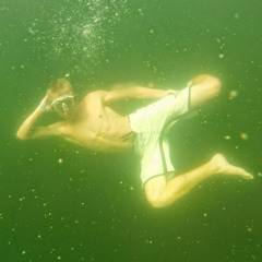 Bryce Morton