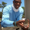 Marquis Baker