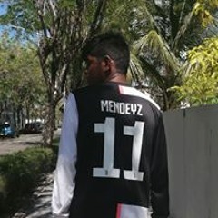 MENDEYZ