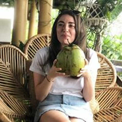 Stream Alexandra Barron music Listen to songs, albums, playlists for