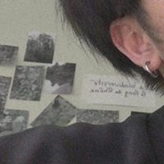 Phúc Võ