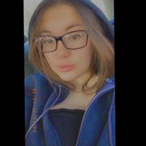 Sydnee Drain’s avatar