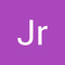User 212414084