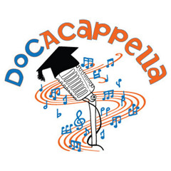 I'll Never Be In Pentatonix