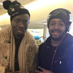 Lavar Emmanuel Franks