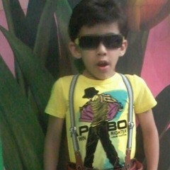 Mohamed Sheta