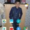 Shahriar Palash