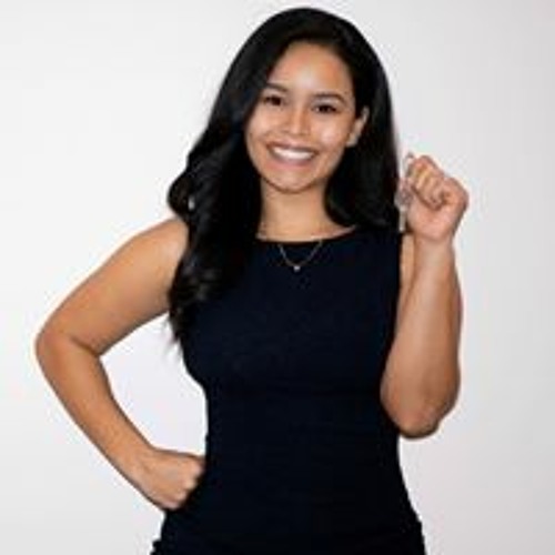 Natasha Quiles’s avatar