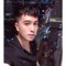 Tu Dai Phong