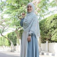 meri