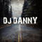 DJ DANNY - Official