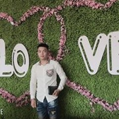 van thanh