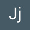 Jj Son