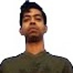priyo 1