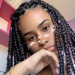 Maria Eduarda Novaes