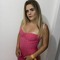 Beatriz Nunes