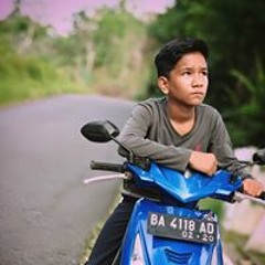 Hasrul Samara