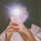 olive zhou