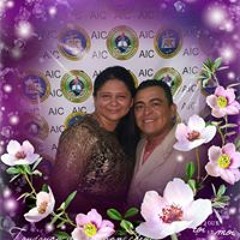 ministro wilmer turcios