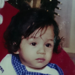 Angelo Surigao