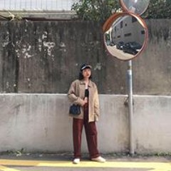 嚴允宣