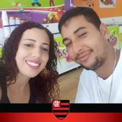 Amauricio Paes