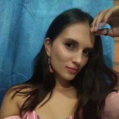 Angie Melissa Hoyos