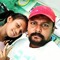saravanan