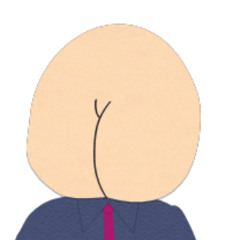 Travis Schacherl