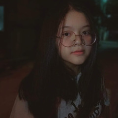 Helena Trần